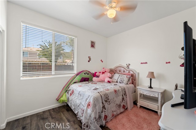 Detail Gallery Image 21 of 31 For 28773 Eridanus, Menifee,  CA 92586 - 6 Beds | 3 Baths