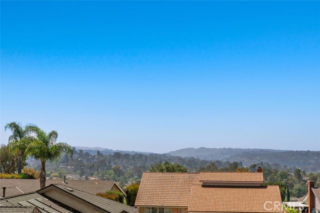 Detail Gallery Image 39 of 54 For 26536 Avenida Veronica, Mission Viejo,  CA 92691 - 3 Beds | 2 Baths