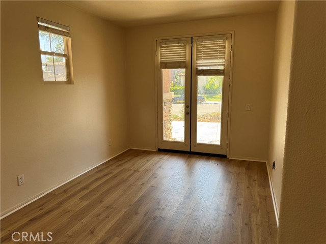32684 Salvia Circle, Winchester CA: https://media.crmls.org/medias/a1398bc5-1754-4642-980b-5d3783deffd7.jpg