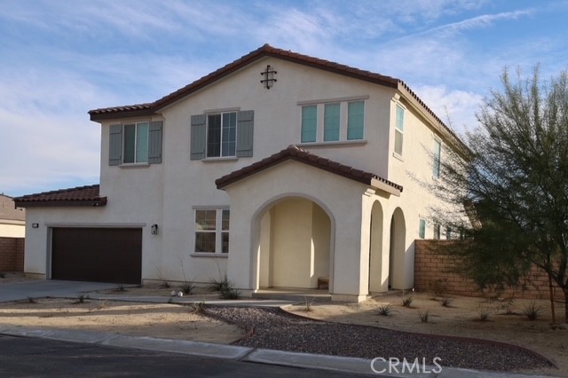 MLS #HD25267681 image #1