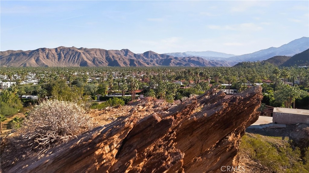 MLS #PV25267235 image #48