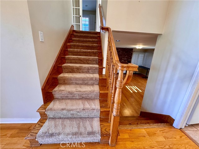 Detail Gallery Image 13 of 40 For 3632 Myrtle St, Irvine,  CA 92606 - 4 Beds | 2/1 Baths