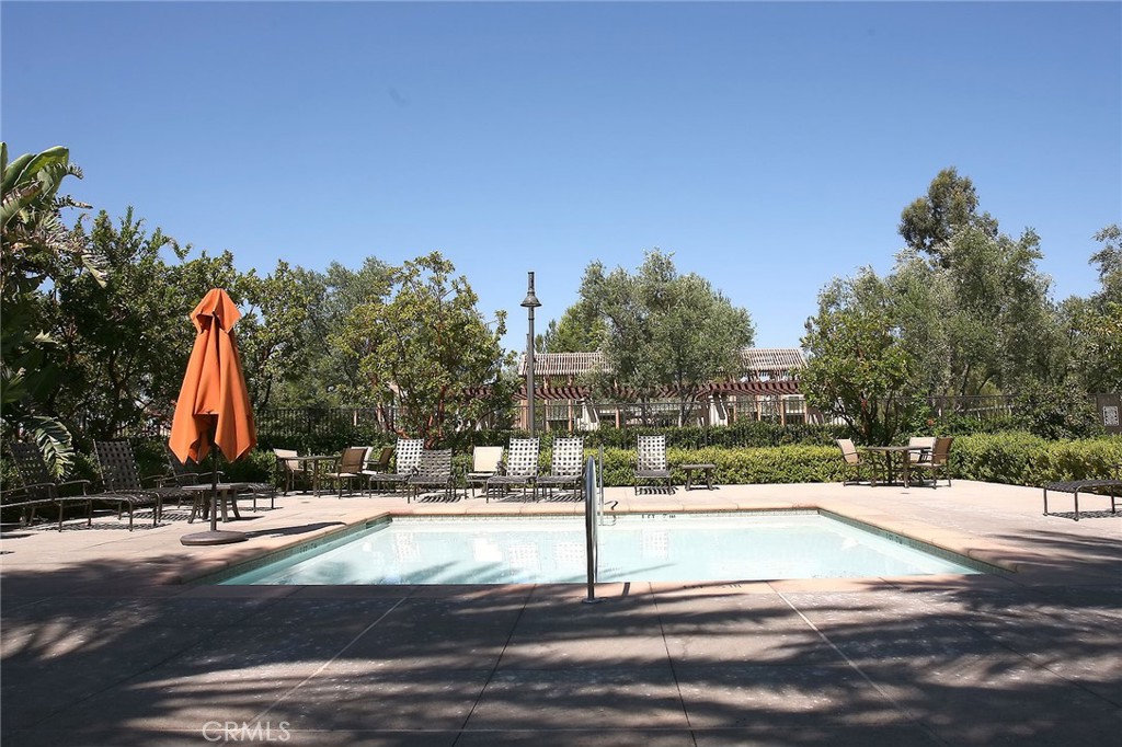 MLS #PW25269570 image #29