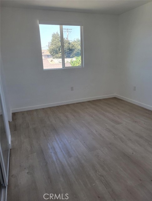 9312 Pace, Los Angeles CA: https://media.crmls.org/medias/a139e096-44c1-41bc-90a3-65233458c541.jpg