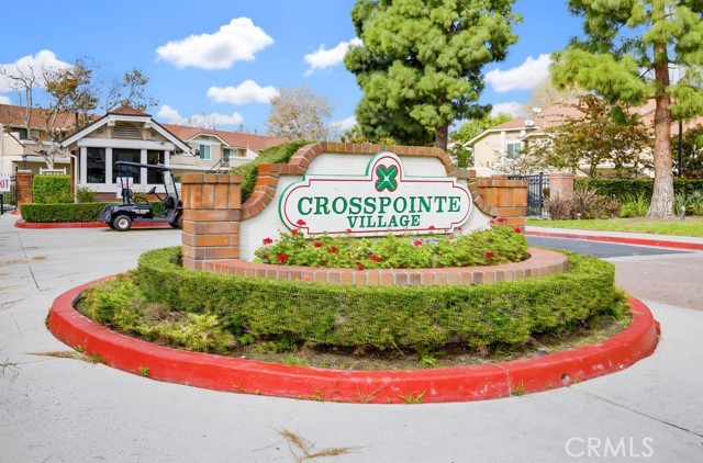 Front Image Thumbnail for CRPW25263220