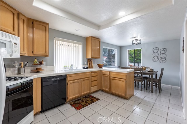 40430 Via Francisco, Murrieta, CA, 92562 40430 Via Francisco, Murrieta, CA, 92562