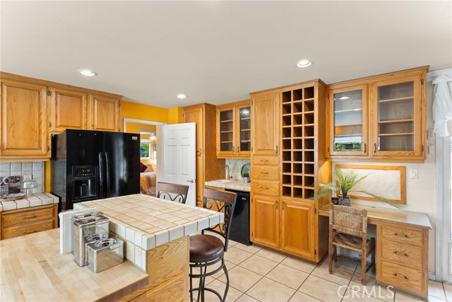 Detail Gallery Image 12 of 32 For 2739 Pillsbury Rd, Chico,  CA 95973 - 4 Beds | 2 Baths