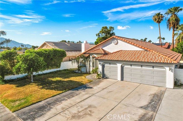 68140 Perlita Road, Cathedral City, CA, 92234 68140 Perlita Road, Cathedral City, CA, 92234