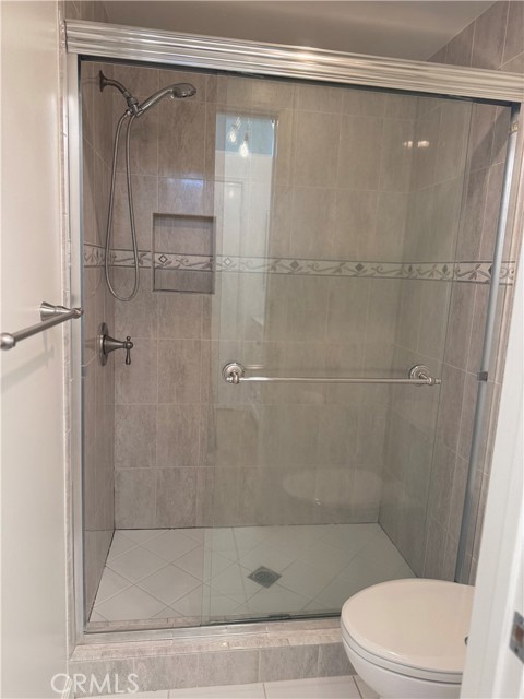 Detail Gallery Image 12 of 15 For 1964 San Bruno, Newport Beach,  CA 92660 - 3 Beds | 2 Baths