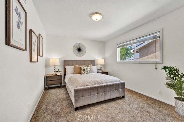 Detail Gallery Image 25 of 33 For 2825 E Jackson, Orange,  CA 92867 - 4 Beds | 2 Baths