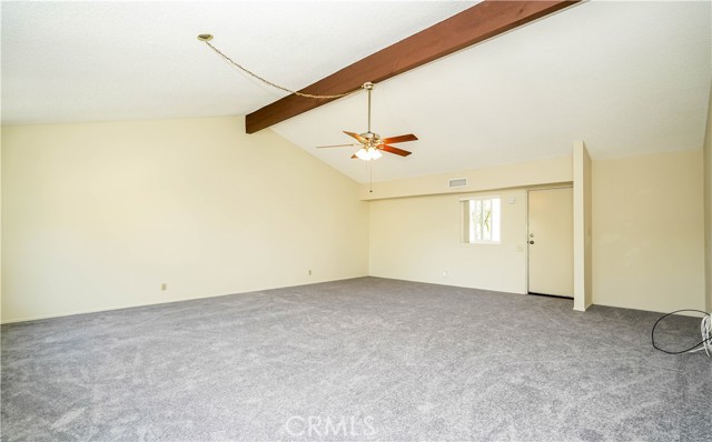 26005 Andrea Court, Mission Viejo CA: https://media.crmls.org/medias/a13a3b4b-d3a8-4e81-81d9-f1da11310e26.jpg