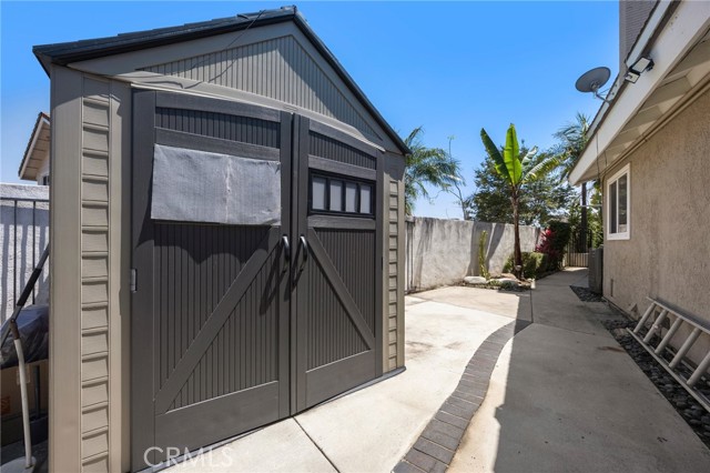 324 Marymont Avenue, Placentia CA: https://media.crmls.org/medias/a13a3f3a-148d-4cbb-887b-654a57364edb.jpg
