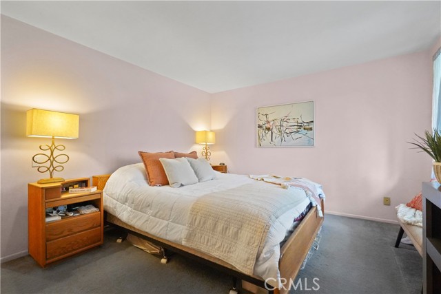 26218 Alizia Canyon Drive photo 6