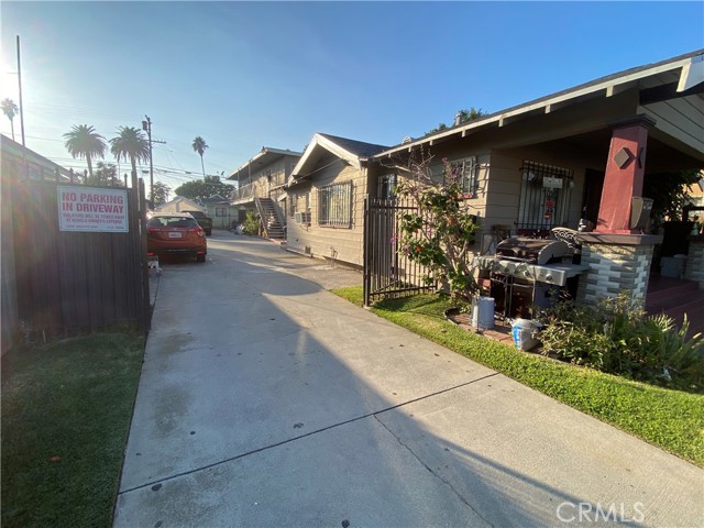 MLS# PW23196983