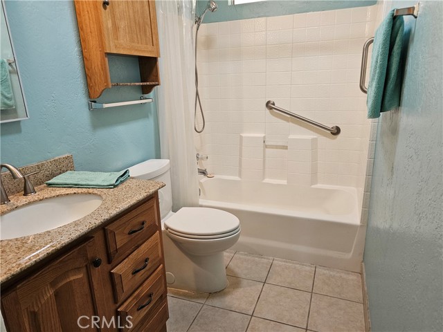 Detail Gallery Image 9 of 17 For 9820 Sharon Ave, Riverside,  CA 92503 - 3 Beds | 2 Baths