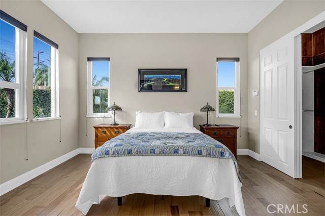 Image 21 of 57 For 468 Calle Canela