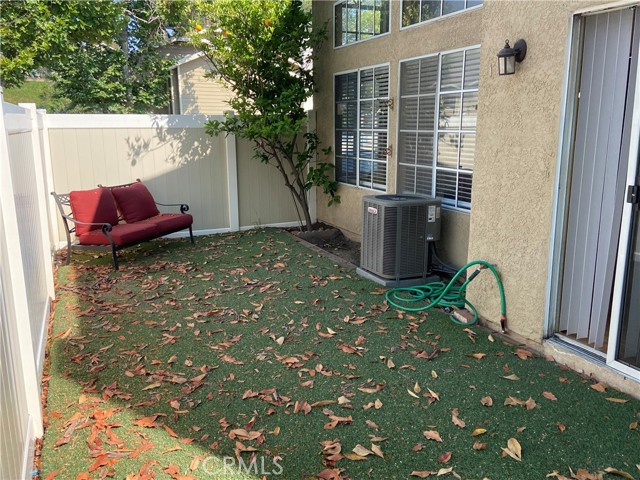 Detail Gallery Image 19 of 21 For 26231 Thistle #60,  Lake Forest,  CA 92630 - 3 Beds | 2/1 Baths