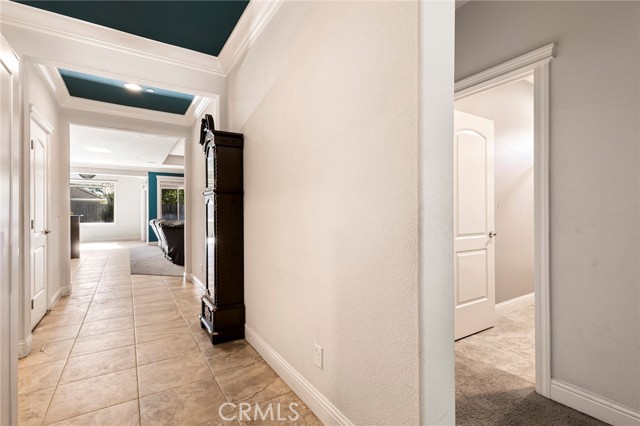 Detail Gallery Image 8 of 51 For 3491 Lemurian Rd, Redding,  CA 96002 - 4 Beds | 2/1 Baths