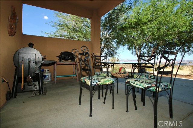 7125 Sunny Vista Road, Joshua Tree CA: https://media.crmls.org/medias/a13a998f-fcc5-494c-8302-e34089f2edcd.jpg