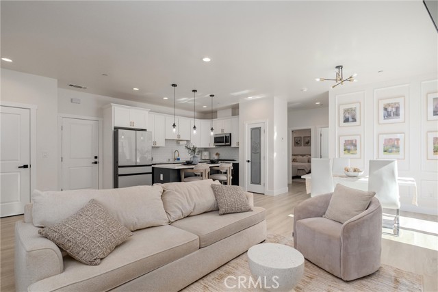 Detail Gallery Image 9 of 33 For 6404 Woodhall Ct, Paradise,  CA 95969 - 2 Beds | 2 Baths