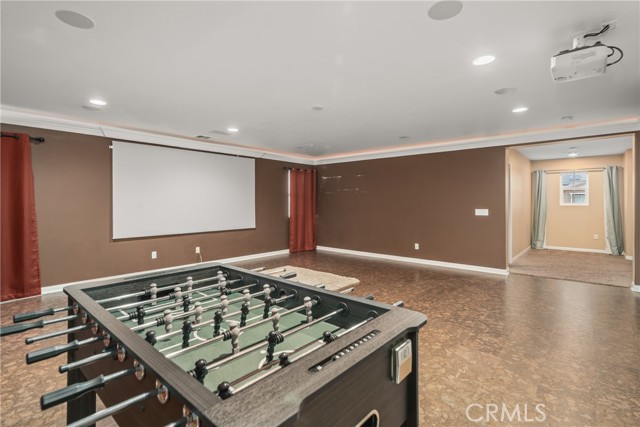 7116 W Avenue L4, Lancaster CA: https://media.crmls.org/medias/a13a9ee9-0d8f-45d1-8d78-5d2478afdec7.jpg