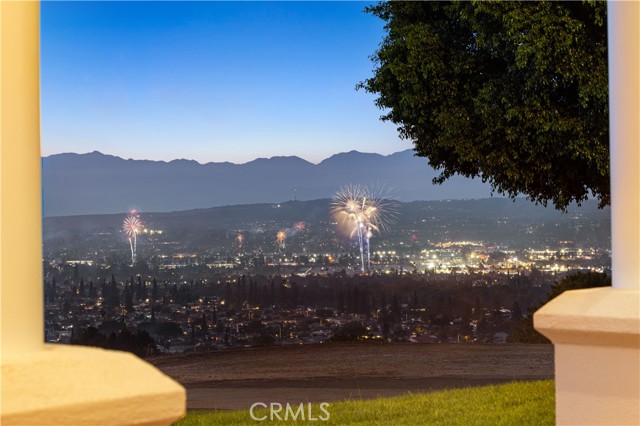 18555 Fieldbrook Street, Rowland Heights CA: https://media.crmls.org/medias/a13aa80c-ade3-4951-b114-80735b38125f.jpg