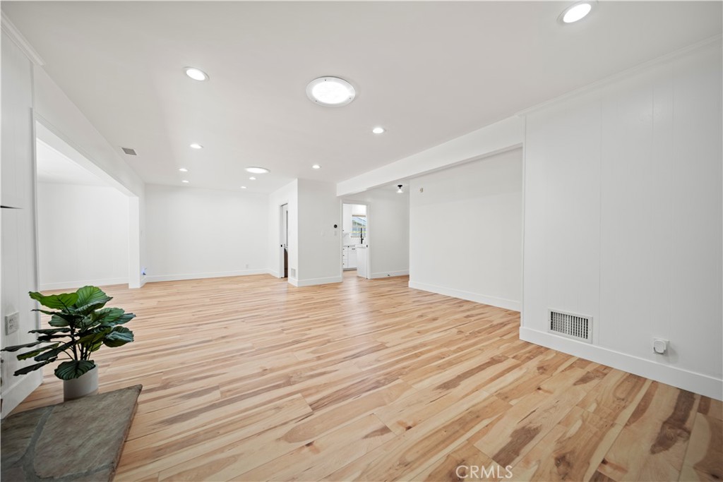 MLS #SR25093542 img 14