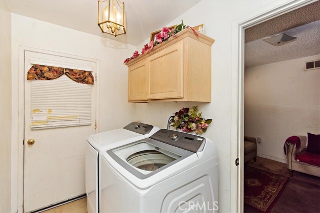 Detail Gallery Image 16 of 25 For 13156 Shaver St, Baldwin Park,  CA 91706 - 3 Beds | 1/1 Baths