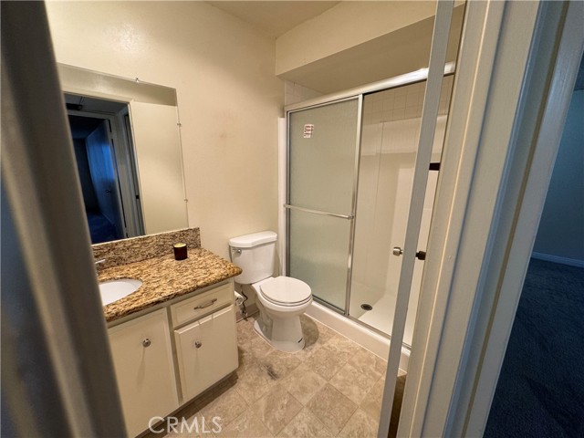 Detail Gallery Image 17 of 34 For 330 W California Bld #203,  Pasadena,  CA 91105 - 1 Beds | 2 Baths