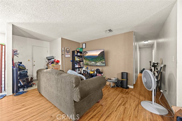 Detail Gallery Image 36 of 72 For 1385 N Marengo Ave, Pasadena,  CA 91103 - – Beds | – Baths