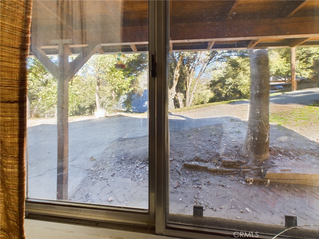 A13B180F 27E6 4A8C Aaec C1D382C9Dfd6 42514 Shady Lane, Oakhurst, Ca 93644 &Lt;Span Style='BackgroundColor:transparent;Padding:0Px;'&Gt; &Lt;Small&Gt; &Lt;I&Gt; &Lt;/I&Gt; &Lt;/Small&Gt;&Lt;/Span&Gt;