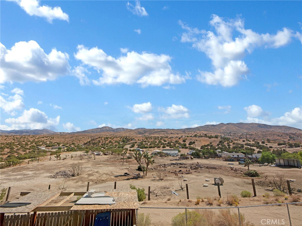 MLS #BB25226882 image #54