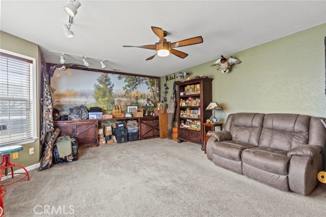 Detail Gallery Image 24 of 63 For 58 Tribulation, Oroville,  CA 95966 - 3 Beds | 3/1 Baths