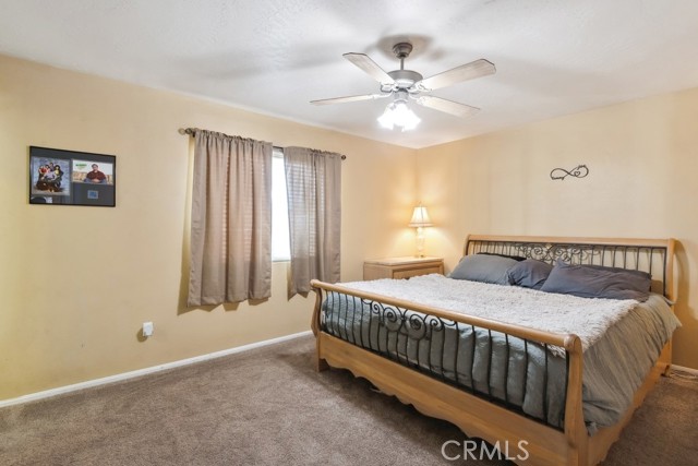 Detail Gallery Image 17 of 37 For 8865 7th St, Phelan,  CA 92392 - 3 Beds | 2 Baths