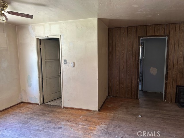 Detail Gallery Image 26 of 54 For 1254 W 26th St, San Bernardino,  CA 92405 - 3 Beds | 1 Baths