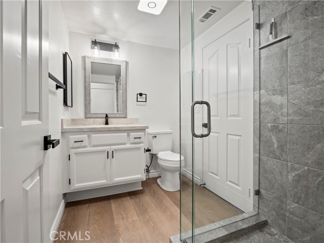 Image 11 of 35 For 22325 Mandarin Lane