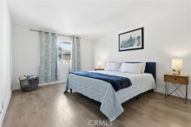 Detail Gallery Image 23 of 48 For 2599 Walnut #135,  Signal Hill,  CA 90755 - 2 Beds | 2 Baths