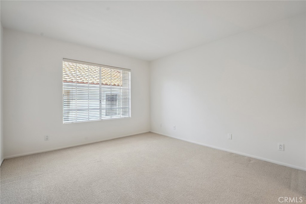 MLS #SR25135870 img 26