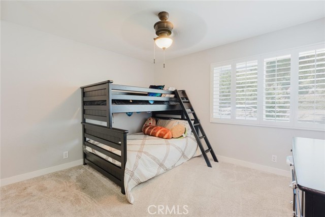 Detail Gallery Image 30 of 42 For 21356 Placerita Canyon Rd, Newhall,  CA 91321 - 5 Beds | 3 Baths