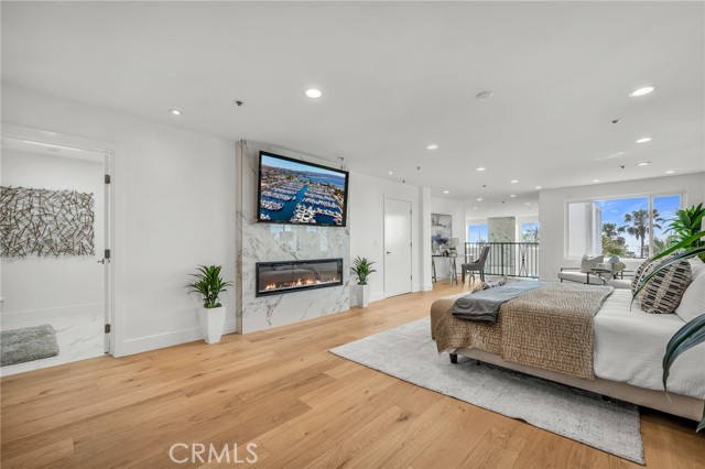 200 S Catalina Avenue, Redondo Beach CA: https://media.crmls.org/medias/a13b606c-a263-477f-9228-3d56696ea6dd.jpg