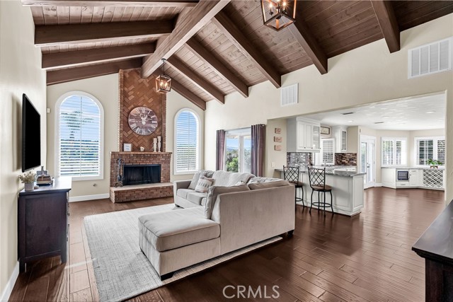 Detail Gallery Image 7 of 74 For 1250 Highridge, Riverside,  CA 92506 - 3 Beds | 3 Baths