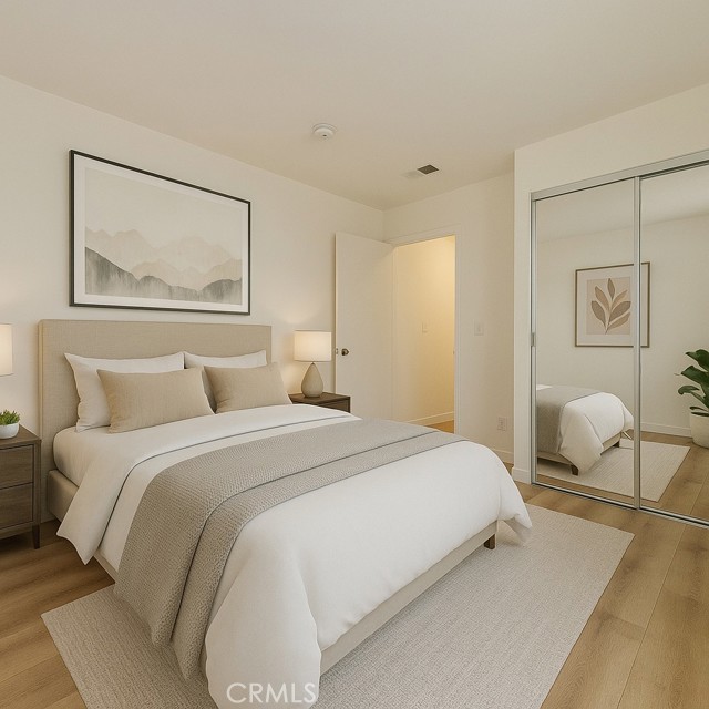 2225 N Broadway, Santa Ana CA: https://media.crmls.org/medias/a13b9448-8182-4a15-92a5-7e5031f812cc.jpg