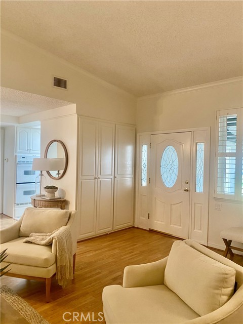 Detail Gallery Image 13 of 53 For 1880 Mckinney Way, M15-20b, Seal Beach,  CA 90740 - 2 Beds | 2 Baths