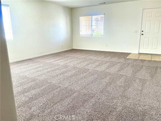 13118 Cerritos Court, Hesperia, California 92344, 5 Bedrooms Bedrooms, ,3 BathroomsBathrooms,Residential,For Sale,13118 Cerritos Court,CRHD25045883