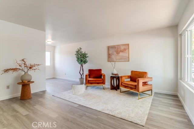 Detail Gallery Image 10 of 33 For 1121 Laurel Ln #60,  San Luis Obispo,  CA 93401 - 2 Beds | 1 Baths