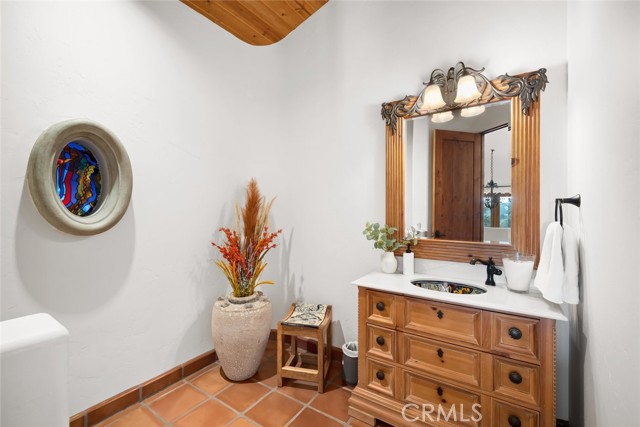 Detail Gallery Image 34 of 71 For 1535 Wild Rye, Arroyo Grande,  CA 93420 - 3 Beds | 4/1 Baths