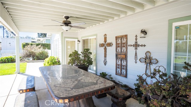 Detail Gallery Image 57 of 75 For 2566 Callender Rd, Arroyo Grande,  CA 93420 - 5 Beds | 4/1 Baths