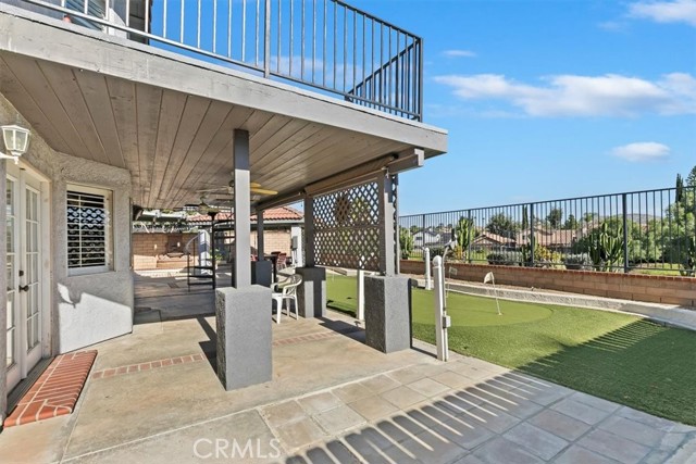 Detail Gallery Image 50 of 70 For 531 Ventura, Corona,  CA 92879 - 4 Beds | 3 Baths