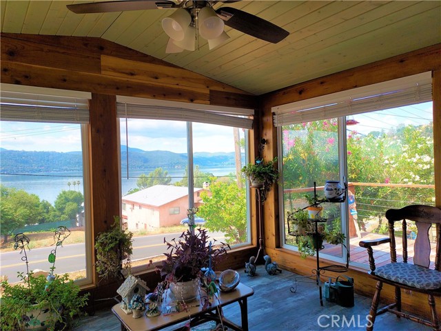 13632 Arrowhead Road, Clearlake, CA, 95422 13632 Arrowhead Road, Clearlake, CA, 95422