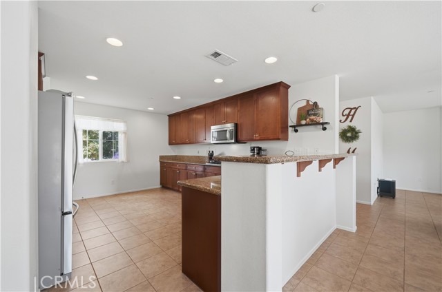 Detail Gallery Image 23 of 49 For 3439 Joshua Tree Ct, Perris,  CA 92570 - 4 Beds | 2/1 Baths